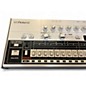 Used Roland TR06 Drum Machine