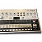 Used Roland TR06 Drum Machine