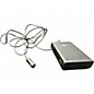 Used Audio-Technica PRO70 Lavalier Condenser Microphone thumbnail