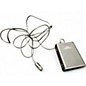 Used Audio-Technica PRO70 Lavalier Condenser Microphone