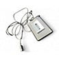 Used Audio-Technica PRO70 Lavalier Condenser Microphone