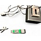 Used Audio-Technica PRO70 Lavalier Condenser Microphone