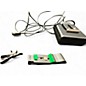 Used Audio-Technica PRO70 Lavalier Condenser Microphone