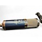 Used Sterling Audio Ocean Way Condenser Microphone thumbnail