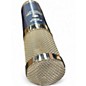 Used Sterling Audio Ocean Way Condenser Microphone