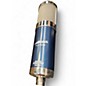 Used Sterling Audio Ocean Way Condenser Microphone