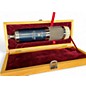 Used Sterling Audio Ocean Way Condenser Microphone