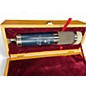 Used Sterling Audio Ocean Way Condenser Microphone