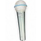 Used Shure Beta 58A Dynamic Microphone thumbnail