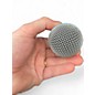 Used Shure Beta 58A Dynamic Microphone