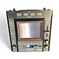 Used KORG Kaoss Pad 3 Plus Multi Effects Processor thumbnail