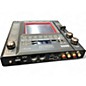 Used KORG Kaoss Pad 3 Plus Multi Effects Processor