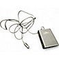 Used Audio-Technica PRO70 Lavalier Condenser Microphone thumbnail