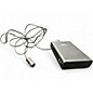 Used Audio-Technica PRO70 Lavalier Condenser Microphone