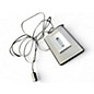Used Audio-Technica PRO70 Lavalier Condenser Microphone