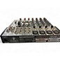 Used Behringer Xenyx 1202FX Unpowered Mixer