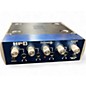 Used PreSonus HP4 Headphone Amp thumbnail