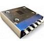 Used PreSonus HP4 Headphone Amp