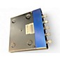 Used PreSonus HP4 Headphone Amp