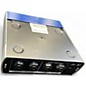 Used PreSonus HP4 Headphone Amp