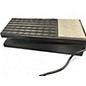 Used Roland EV5 Pedal
