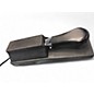 Used Studiologic VFP1 Pedal thumbnail