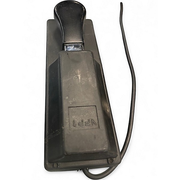 Used Studiologic VFP1 Pedal