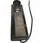 Used Studiologic VFP1 Pedal