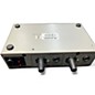 Used M-Audio Audio Buddy Microphone Preamp