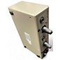 Used M-Audio Audio Buddy Microphone Preamp