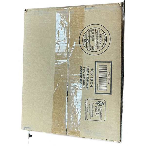 Used Alesis Nitro Max Special Edition Electric Drum Set