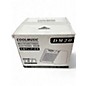 Used Coolmusic DM20 Drum Amplifier