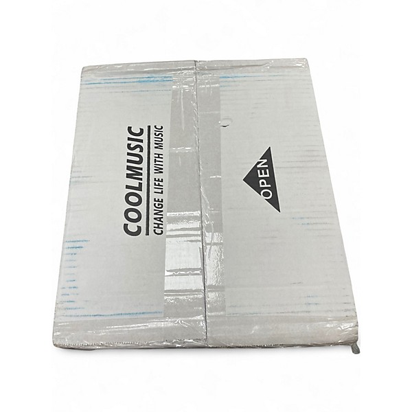 Used Coolmusic DM20 Drum Amplifier