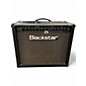 Used 2020 Blackstar ID:60 1x12 60W Programmable 1x12 Guitar Combo Amp thumbnail