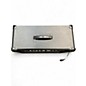 Used 2020 Blackstar ID:60 1x12 60W Programmable 1x12 Guitar Combo Amp