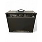 Used 2020 Blackstar ID:60 1x12 60W Programmable 1x12 Guitar Combo Amp