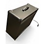 Used 2020 Blackstar ID:60 1x12 60W Programmable 1x12 Guitar Combo Amp