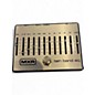 Used MXR M108 10 Band EQ Pedal thumbnail
