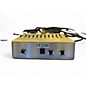 Used MXR M108 10 Band EQ Pedal