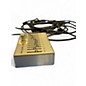 Used MXR M108 10 Band EQ Pedal