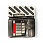 Used DigiTech RP255 Effect Processor thumbnail