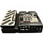 Used DigiTech RP255 Effect Processor