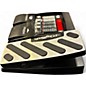 Used DigiTech RP255 Effect Processor