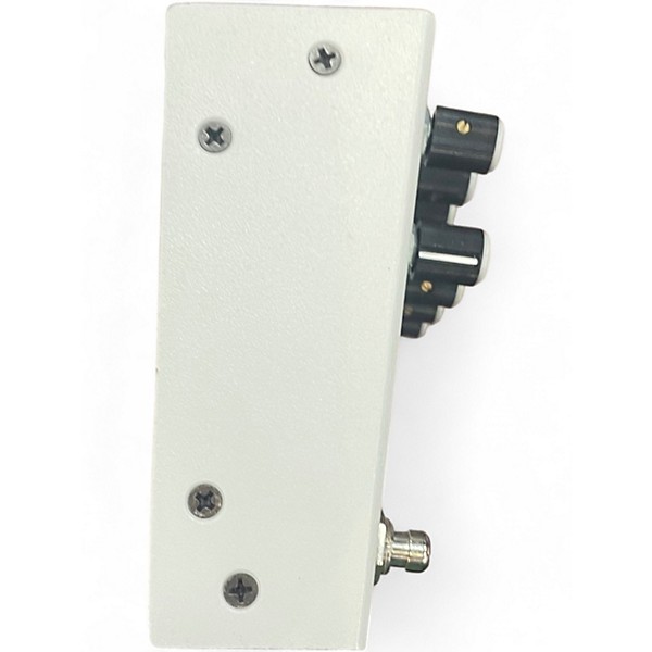 Used Hologram MICROCOSM Effect Processor