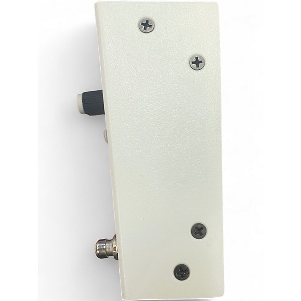 Used Hologram MICROCOSM Effect Processor