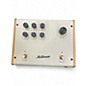 Used Milkman Sound The Amp Guitar Preamp thumbnail