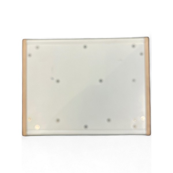 Used Milkman Sound The Amp Guitar Preamp