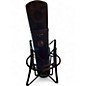 Used Warm Audio WA-87R2 Condenser Microphone thumbnail