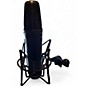 Used Warm Audio WA-87R2 Condenser Microphone