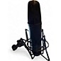 Used Warm Audio WA-87R2 Condenser Microphone